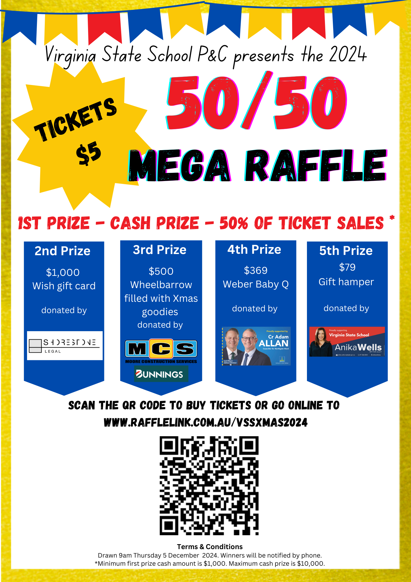 2024 PC 5050 Raffle.png